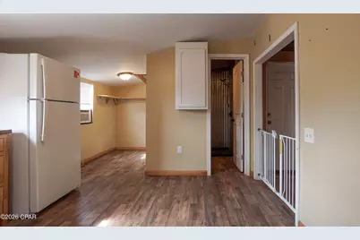 23588 NW Lamont Road, Fountain, FL 32438 - Photo 12