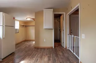 23588 NW Lamont Rd, Fountain, FL 32438 - Photo 12