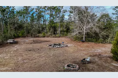 23588 NW Lamont Road, Fountain, FL 32438 - Photo 46