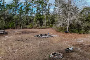 23588 NW Lamont Rd, Fountain, FL 32438 - Photo 46