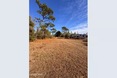 23588 NW Lamont Road, Fountain, FL 32438 - Photo 22