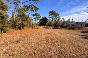 23588 NW Lamont Rd, Fountain, FL 32438 - Photo 22