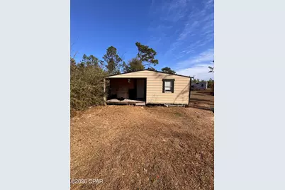 23588 NW Lamont Road, Fountain, FL 32438 - Photo 6