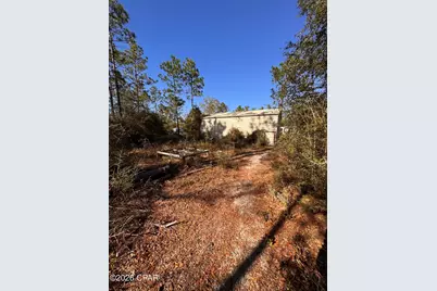 23588 NW Lamont Road, Fountain, FL 32438 - Photo 20