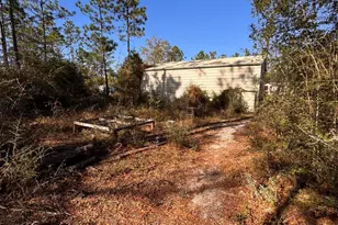 23588 NW Lamont Rd, Fountain, FL 32438 - Photo 20