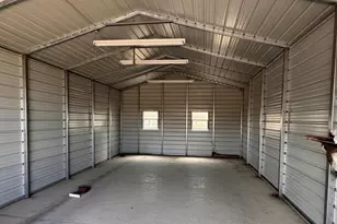 23588 NW Lamont Rd, Fountain, FL 32438 - Photo 40