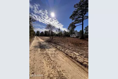 23588 NW Lamont Road, Fountain, FL 32438 - Photo 32