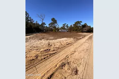 23588 NW Lamont Road, Fountain, FL 32438 - Photo 34