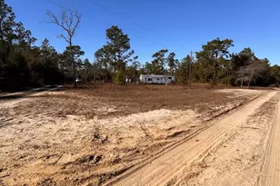 23588 NW Lamont Rd, Fountain, FL 32438 - Photo 34