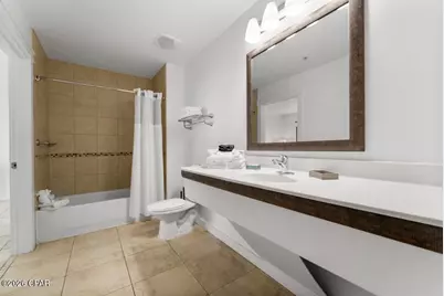 15100 Front Beach Road #1507, Panama City Beach, FL 32413 - Photo 16