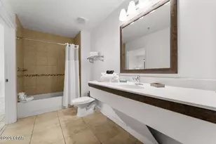 15100 Front Beach Rd, Panama City Beach, FL 32413 - Photo 16