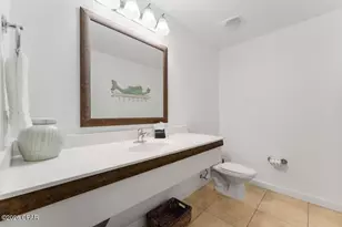 15100 Front Beach Rd, Panama City Beach, FL 32413 - Photo 24