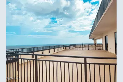 15100 Front Beach Road #1507, Panama City Beach, FL 32413 - Photo 26