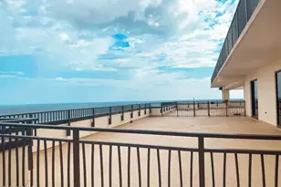 15100 Front Beach Rd, Panama City Beach, FL 32413 - Photo 26