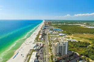 15100 Front Beach Rd, Panama City Beach, FL 32413 - Photo 32