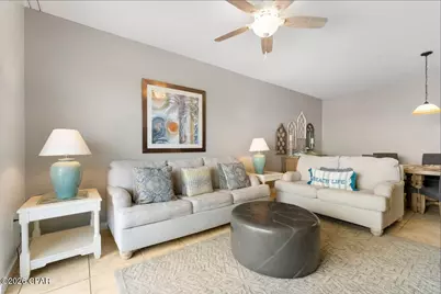 15100 Front Beach Road #1507, Panama City Beach, FL 32413 - Photo 2