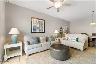 15100 Front Beach Rd, Panama City Beach, FL 32413 - Photo 2