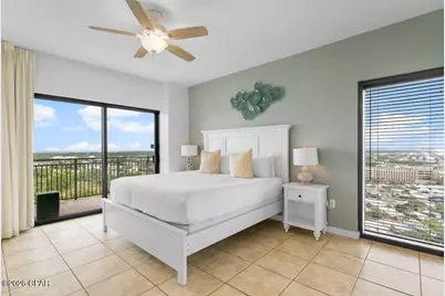 15100 Front Beach Road #1507, Panama City Beach, FL 32413 - Photo 12