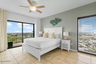 15100 Front Beach Rd, Panama City Beach, FL 32413 - Photo 12