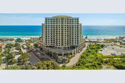15100 Front Beach Road #1507, Panama City Beach, FL 32413 - Photo 28