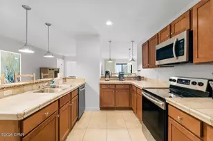 15100 Front Beach Rd, Panama City Beach, FL 32413 - Photo 10