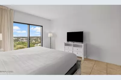 15100 Front Beach Road #1507, Panama City Beach, FL 32413 - Photo 20