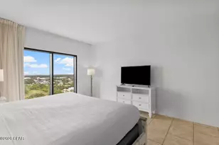 15100 Front Beach Rd, Panama City Beach, FL 32413 - Photo 20