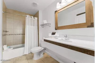 15100 Front Beach Road #1507, Panama City Beach, FL 32413 - Photo 14