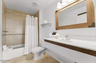 15100 Front Beach Rd, Panama City Beach, FL 32413 - Photo 14