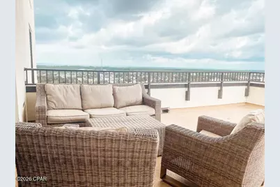 15100 Front Beach Road #1507, Panama City Beach, FL 32413 - Photo 22