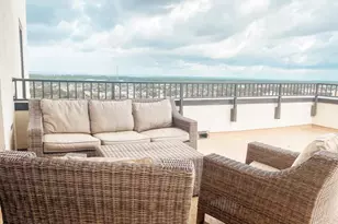 15100 Front Beach Rd, Panama City Beach, FL 32413 - Photo 22