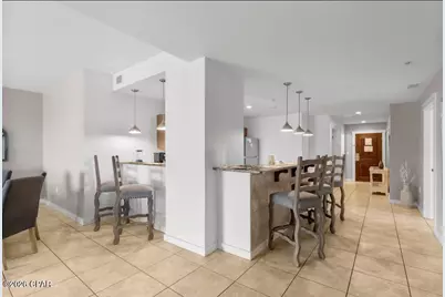 15100 Front Beach Road #1507, Panama City Beach, FL 32413 - Photo 6