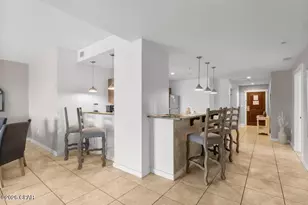 15100 Front Beach Rd, Panama City Beach, FL 32413 - Photo 6