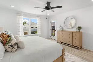 3537 Sanctuary Dr, Panama City Beach, FL 32408 - Photo 22