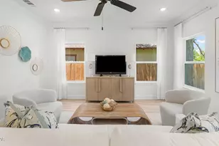 3537 Sanctuary Dr, Panama City Beach, FL 32408 - Photo 12