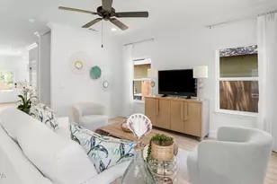 3537 Sanctuary Dr, Panama City Beach, FL 32408 - Photo 14