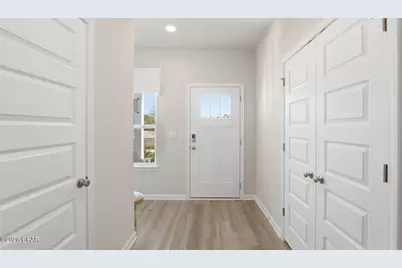 3537 Sanctuary Drive, Panama City Beach, FL 32408 - Photo 2