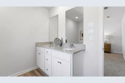 3537 Sanctuary Drive, Panama City Beach, FL 32408 - Photo 26