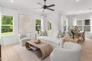 3537 Sanctuary Dr, Panama City Beach, FL 32408 - Photo 18