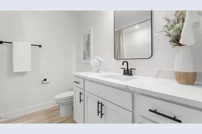 3537 Sanctuary Drive, Panama City Beach, FL 32408 - Photo 36