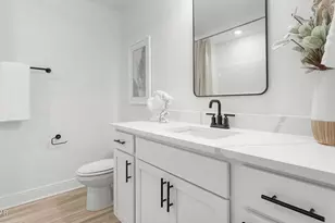 3537 Sanctuary Dr, Panama City Beach, FL 32408 - Photo 36