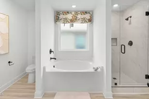 3537 Sanctuary Dr, Panama City Beach, FL 32408 - Photo 26