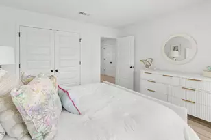 3537 Sanctuary Dr, Panama City Beach, FL 32408 - Photo 32