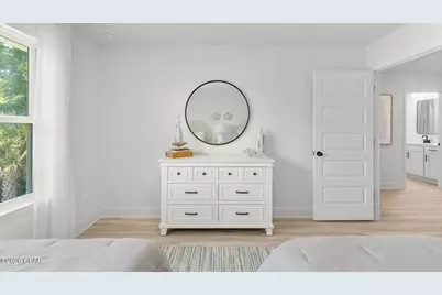 3537 Sanctuary Drive, Panama City Beach, FL 32408 - Photo 34