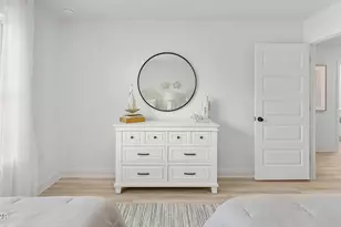 3537 Sanctuary Dr, Panama City Beach, FL 32408 - Photo 34