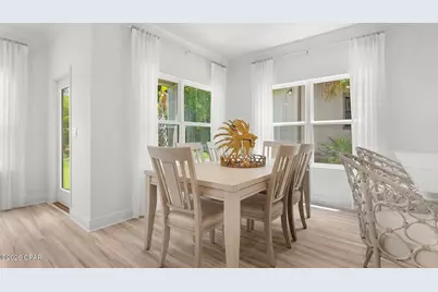 3537 Sanctuary Drive, Panama City Beach, FL 32408 - Photo 10