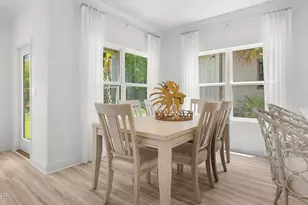 3537 Sanctuary Dr, Panama City Beach, FL 32408 - Photo 10