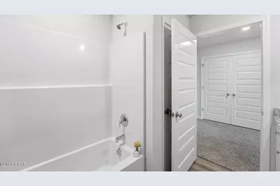 3537 Sanctuary Drive, Panama City Beach, FL 32408 - Photo 22