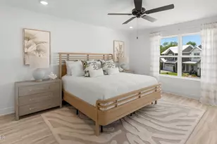 3537 Sanctuary Dr, Panama City Beach, FL 32408 - Photo 20