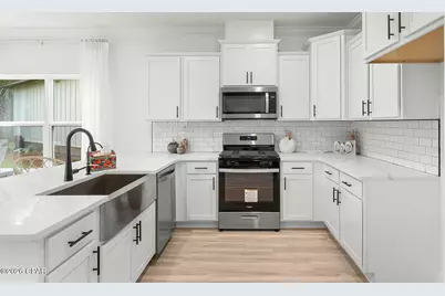 3537 Sanctuary Drive, Panama City Beach, FL 32408 - Photo 8